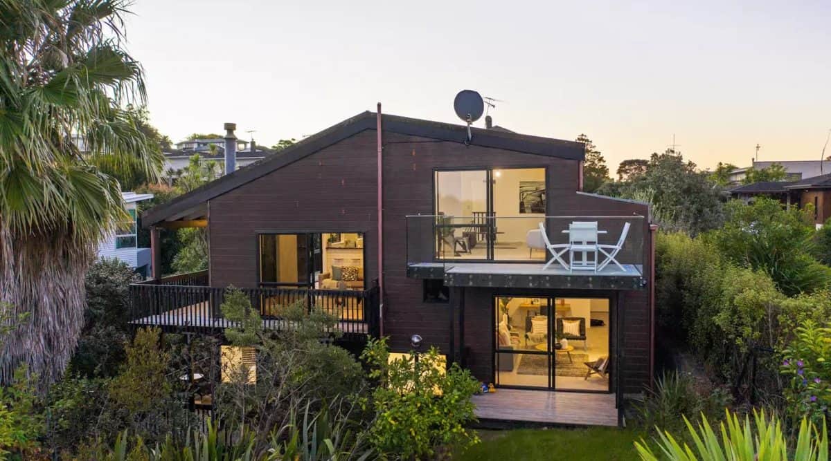 Superior-Renovations-Renovations-Auckland-1-1200x667 Todd Chandler's Full Home Transformation in St Heliers