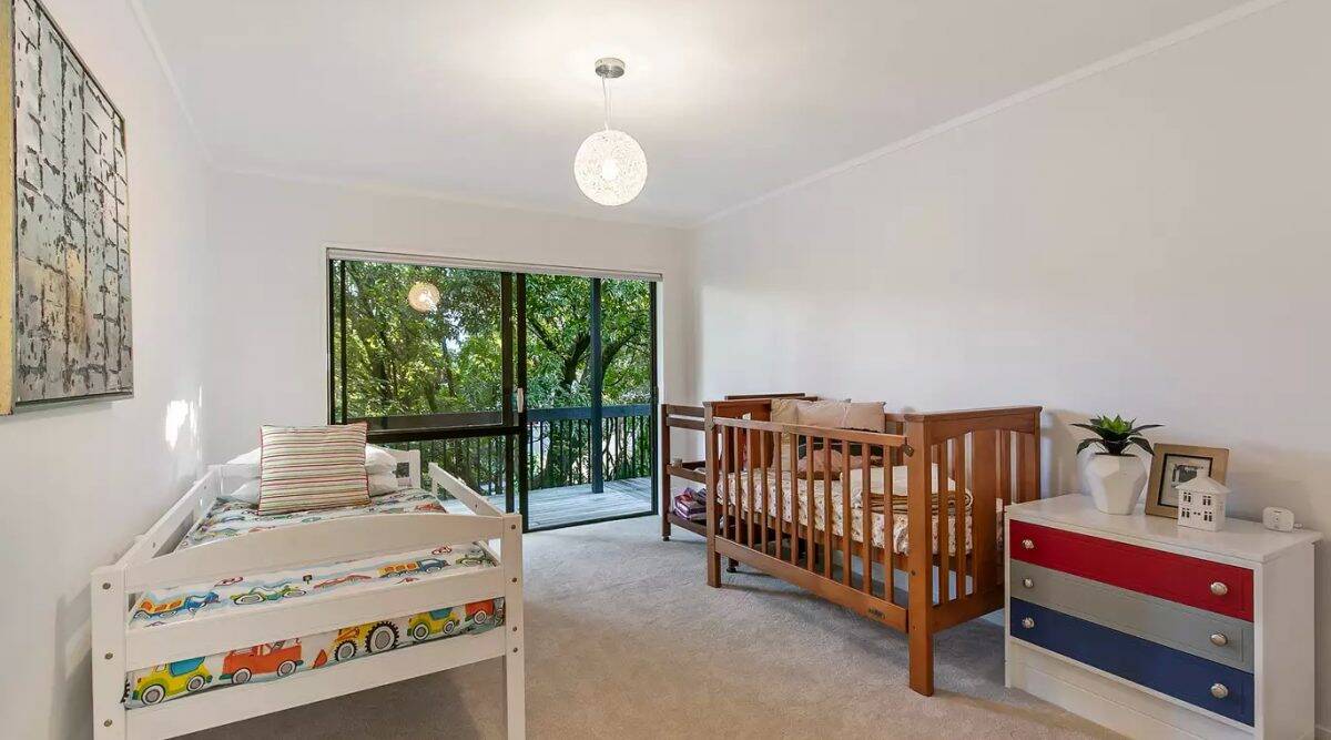 Superior-Renovations-Renovations-Auckland-10-1200x667 Todd Chandler's Full Home Transformation in St Heliers