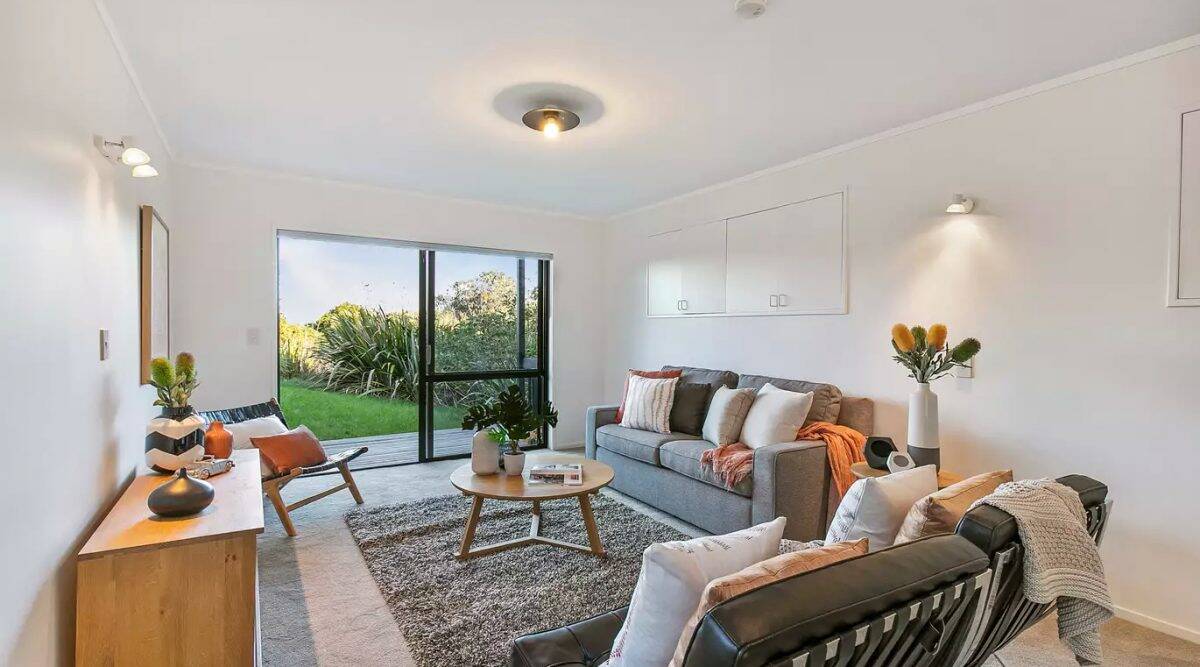 Superior-Renovations-Renovations-Auckland-13-1200x667 Todd Chandler's Full Home Transformation in St Heliers
