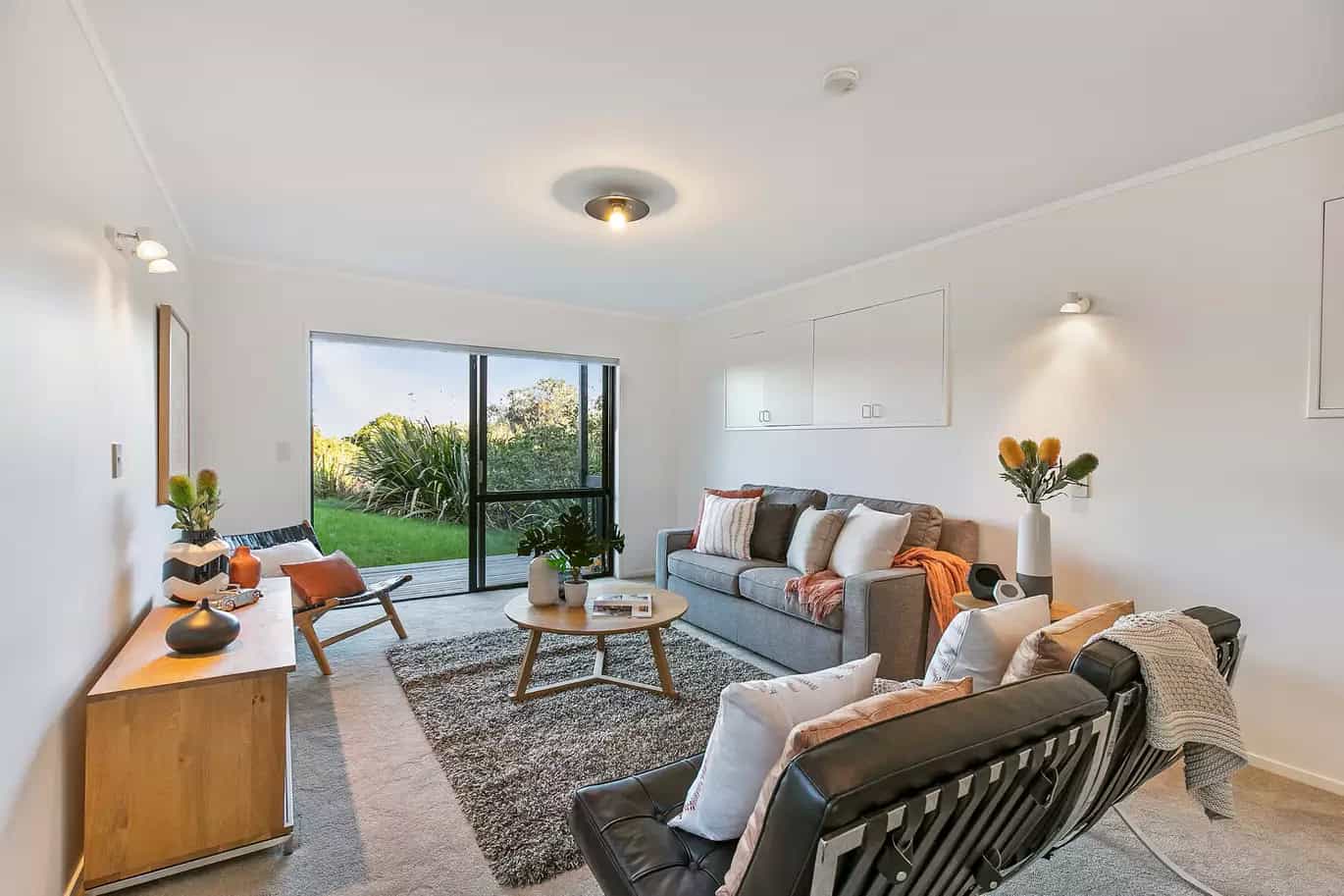 Superior-Renovations-Renovations-Auckland-13 Todd Chandler's Full Home Transformation in St Heliers