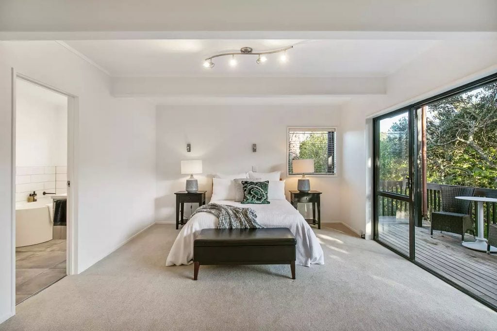 Superior-Renovations-Renovations-Auckland-14-1024x682 Family Homes Vs Investment Properties - Renovation Guide for 2021