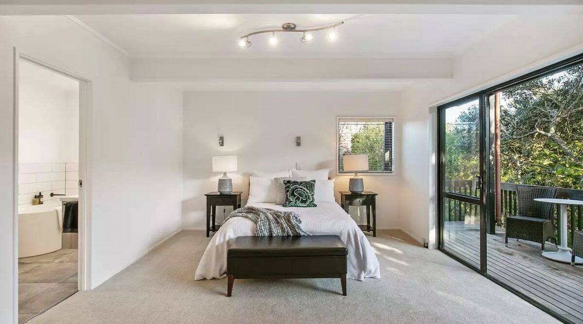 Superior-Renovations-Renovations-Auckland-14-1200x667 Todd Chandler's Full Home Transformation in St Heliers