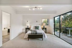 Superior-Renovations-Renovations-Auckland-14-300x200 Family Homes Vs Investment Properties - Renovation Guide for 2021