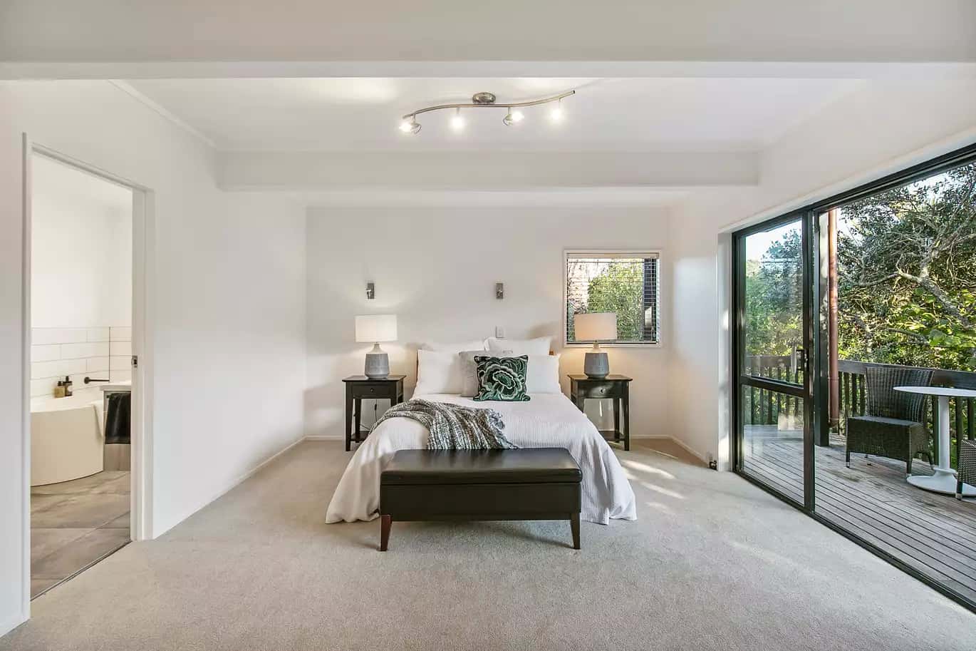 Superior-Renovations-Renovations-Auckland-14 Todd Chandler's Full Home Transformation in St Heliers