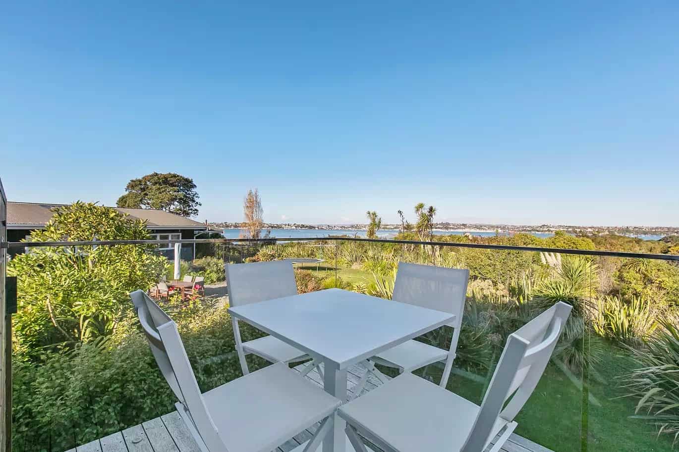 Superior-Renovations-Renovations-Auckland-16 Todd Chandler's Full Home Transformation in St Heliers