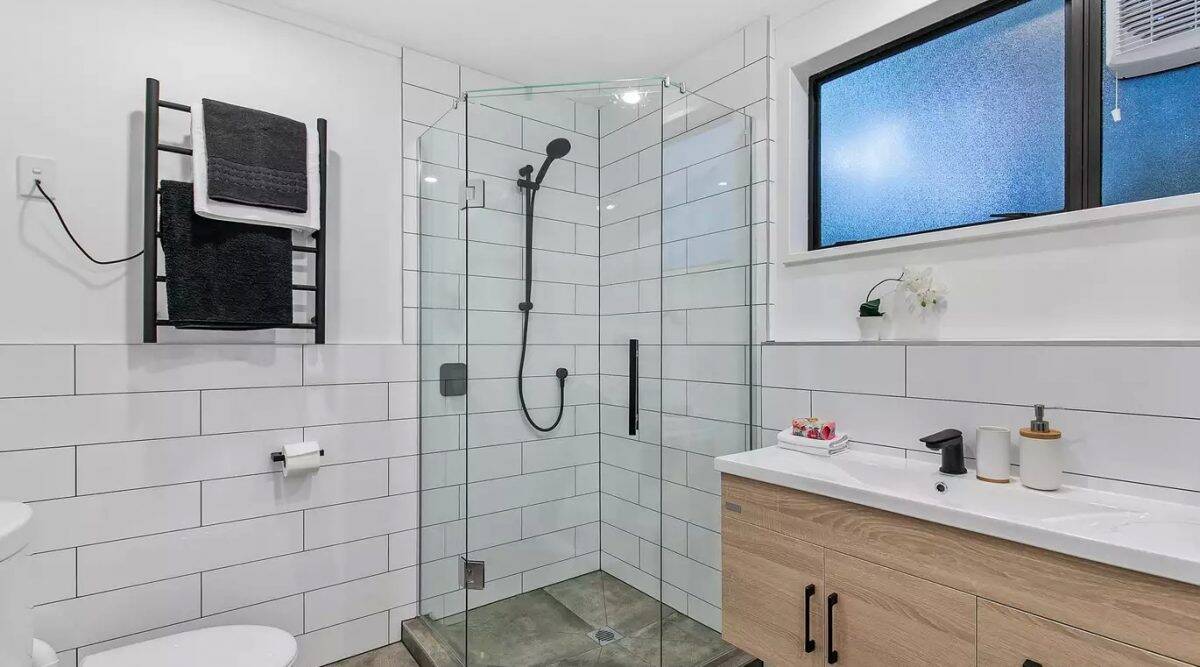 Superior-Renovations-Renovations-Auckland-2-1200x667 Todd Chandler's Full Home Transformation in St Heliers