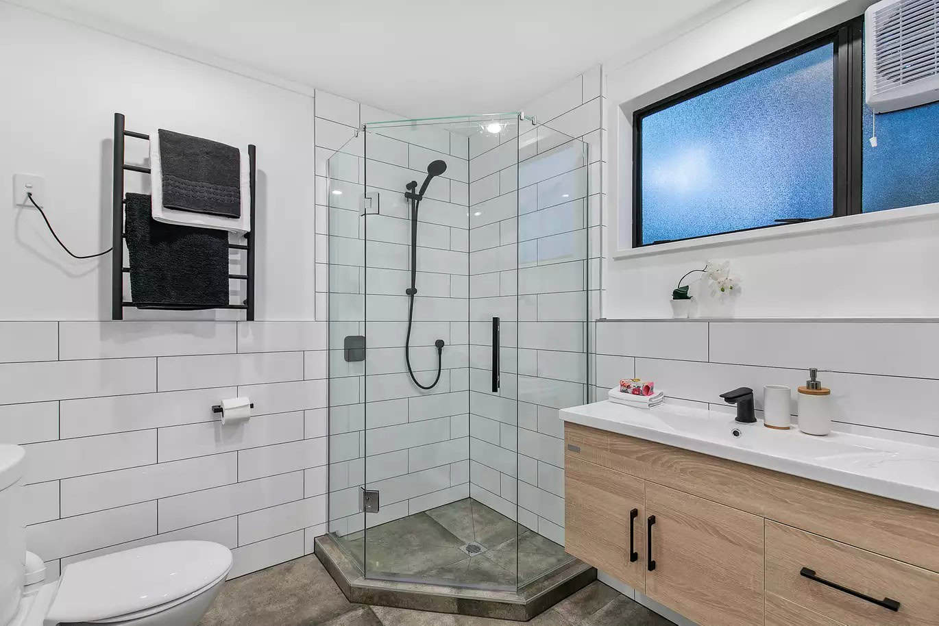 Superior-Renovations-Renovations-Auckland-2 Todd Chandler's Full Home Transformation in St Heliers