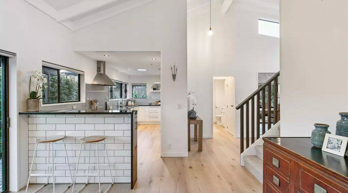 Superior-Renovations-Renovations-Auckland-4-1200x667 Todd Chandler's Full Home Transformation in St Heliers