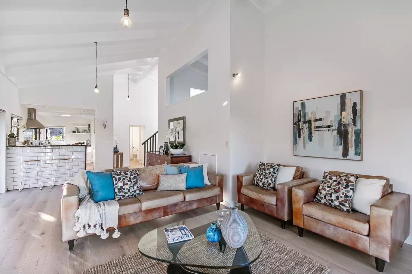 Superior-Renovations-Renovations-Auckland-5 10 Ways To Increase Your Rental Return by Renovating & Upgrading