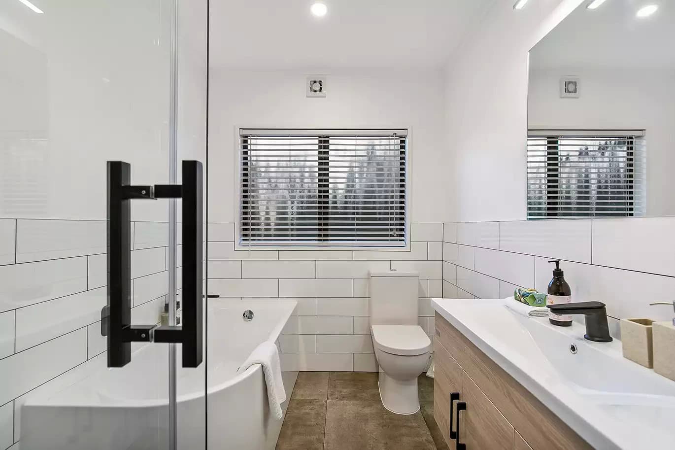 Superior-Renovations-Renovations-Auckland-6 Todd Chandler's Full Home Transformation in St Heliers