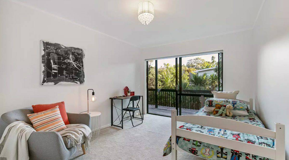 Superior-Renovations-Renovations-Auckland-7-1200x667 Todd Chandler's Full Home Transformation in St Heliers