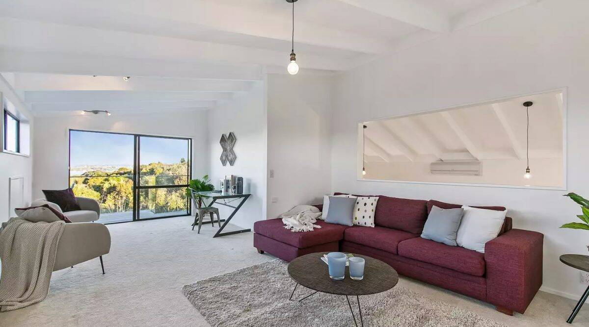 Superior-Renovations-Renovations-Auckland-8-1200x667 Todd Chandler's Full Home Transformation in St Heliers
