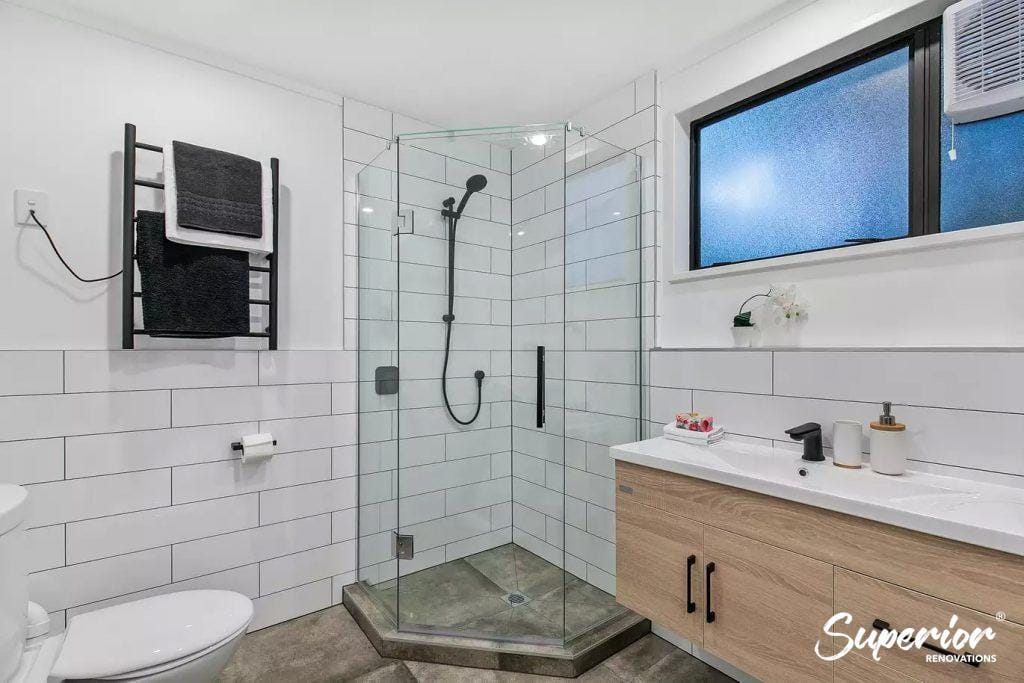 d064-H2105474-hires.20233-WEB12-1024x683 Bathroom Renovation Cost NZ: 2025 Guide to Average Prices & Tips