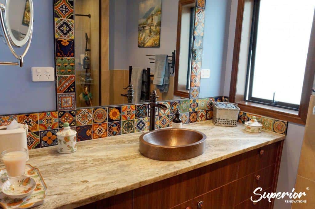 renovations-auckland-11-1024x681 Bathroom Renovation Cost NZ: 2025 Guide to Average Prices & Tips
