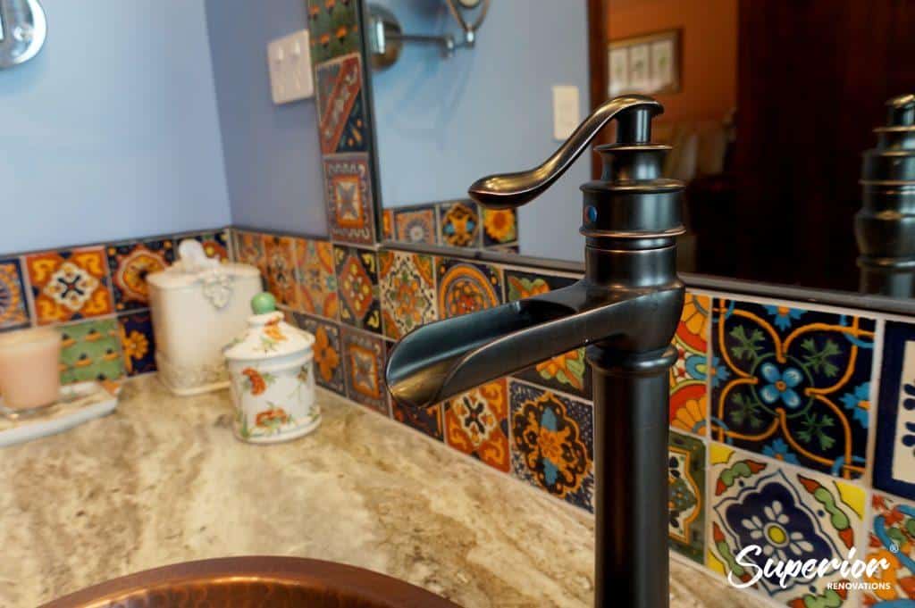 renovations-auckland-12-1024x681 Bathroom Renovation Cost NZ: 2025 Guide to Average Prices & Tips