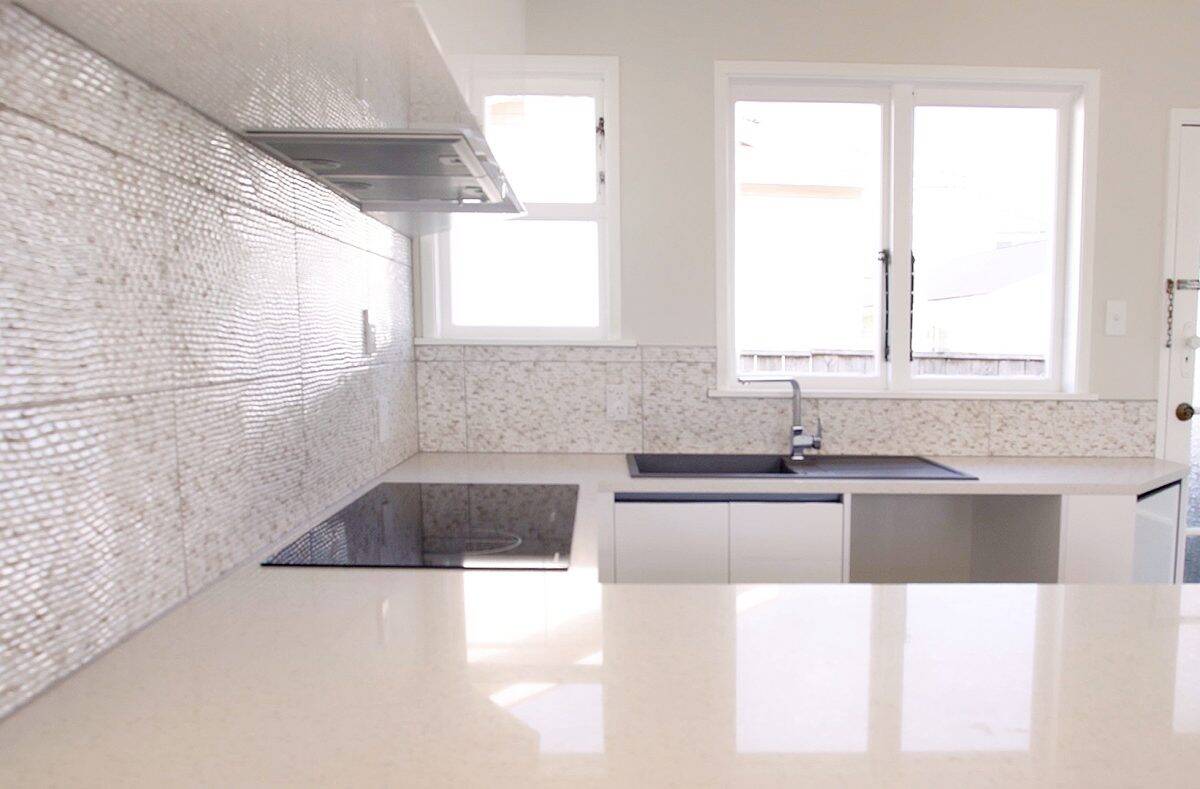 rental-renovation-auckland-1-1200x789 Investment Property Renovation in Hillsborough, Central Auckland