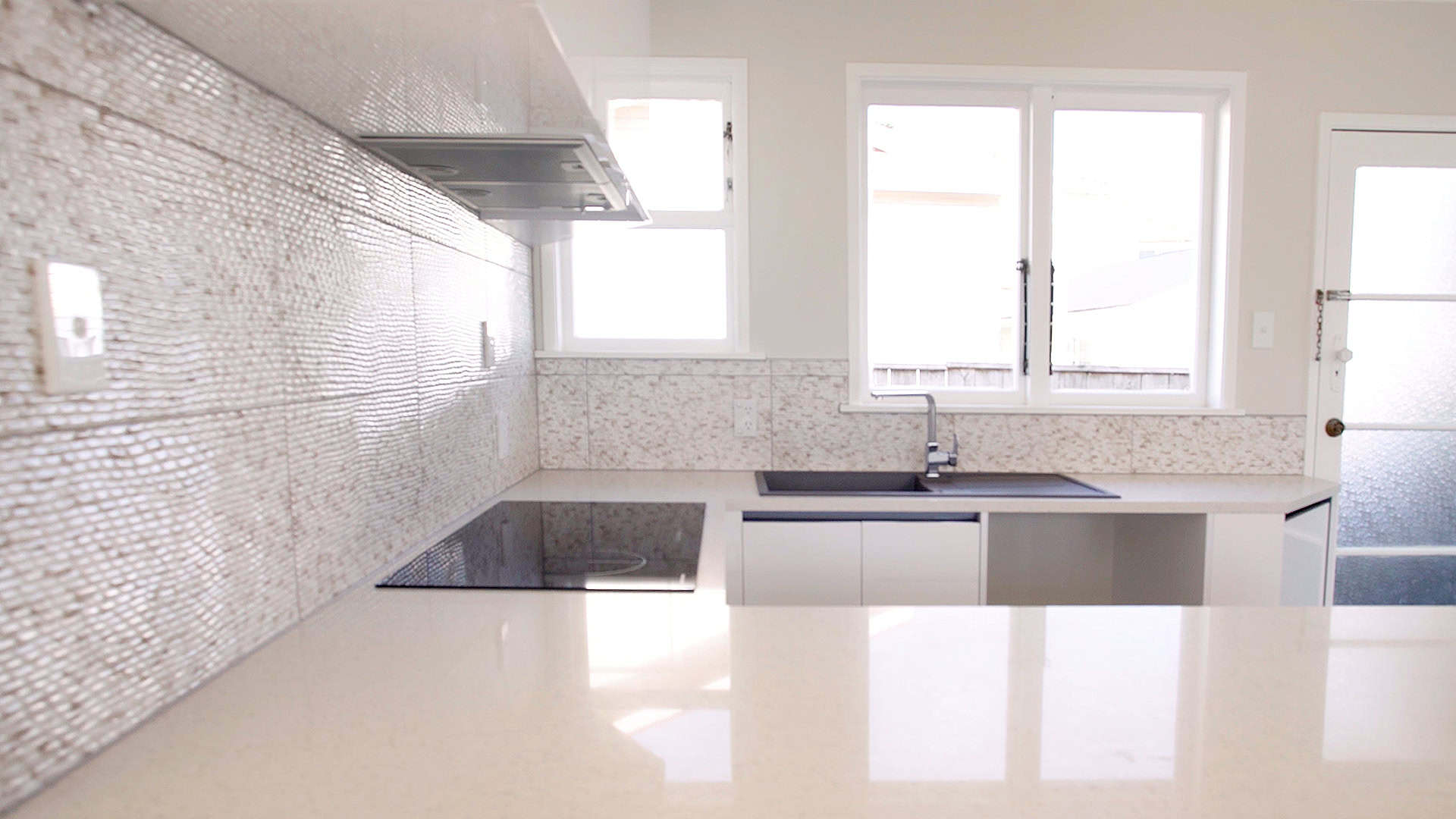 rental-renovation-auckland-1 Investment Property Renovation in Hillsborough, Central Auckland