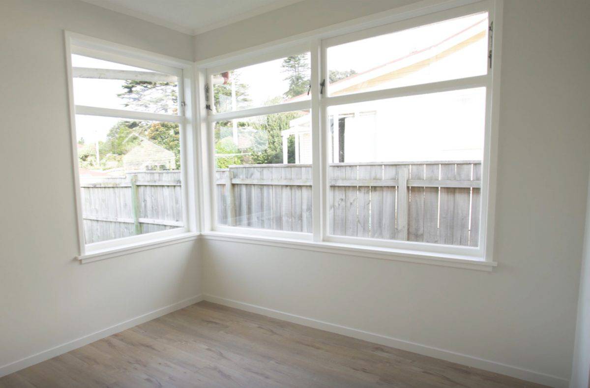 rental-renovation-auckland-12-1200x789 Investment Property Renovation in Hillsborough, Central Auckland