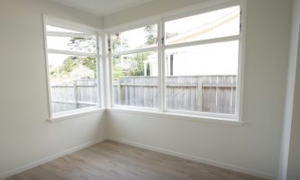 rental-renovation-auckland-12-333x200 Investment Property Renovation in Hillsborough, Central Auckland