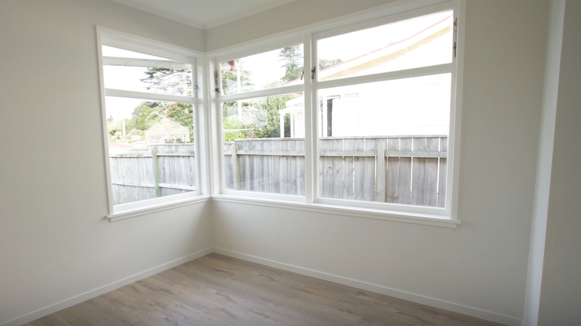 rental-renovation-auckland-12 Investment Property Renovation in Hillsborough, Central Auckland