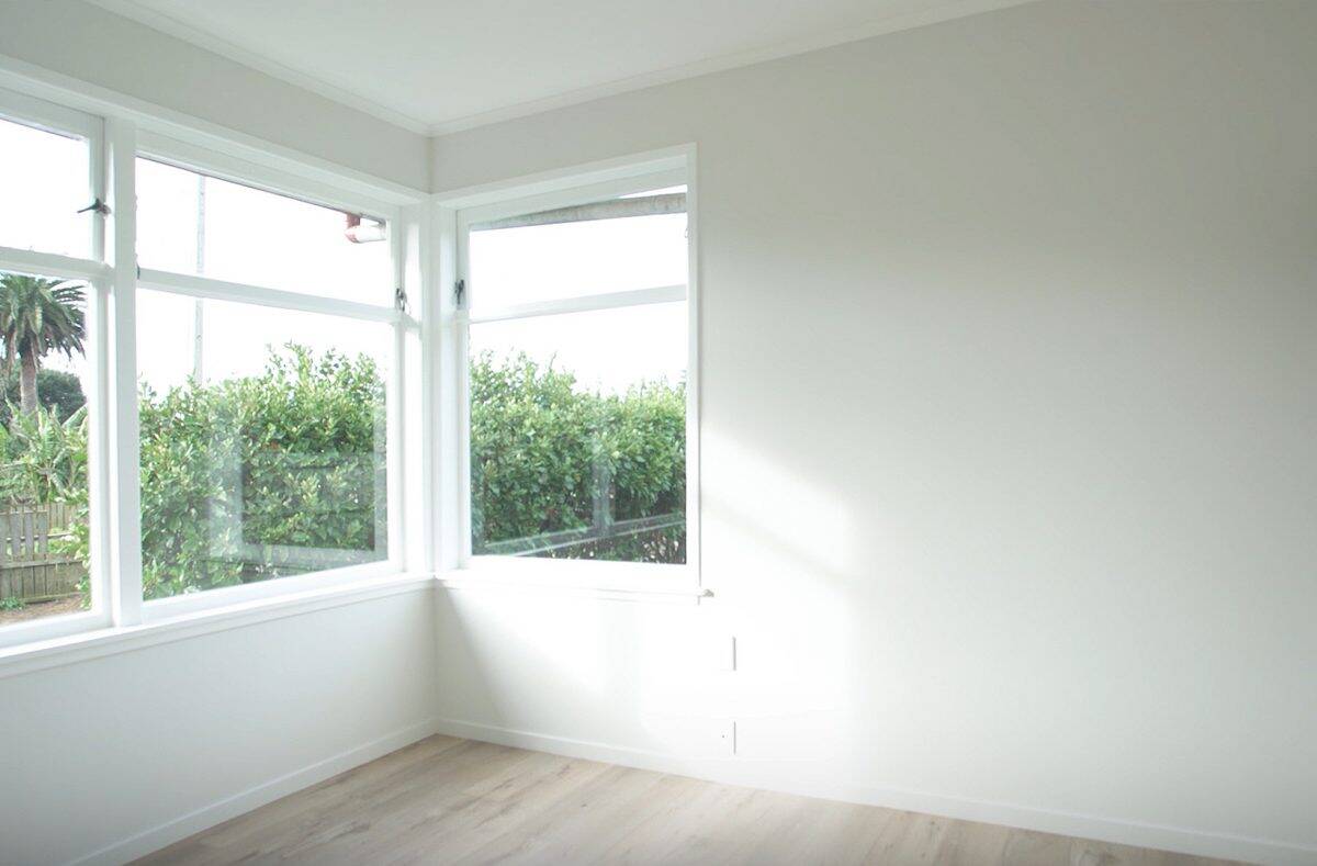 rental-renovation-auckland-13-1200x789 Investment Property Renovation in Hillsborough, Central Auckland