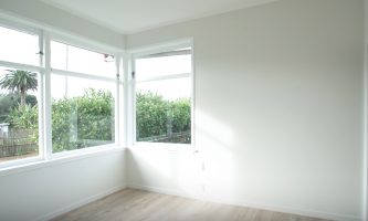 rental-renovation-auckland-13-333x200 Investment Property Renovation in Hillsborough, Central Auckland