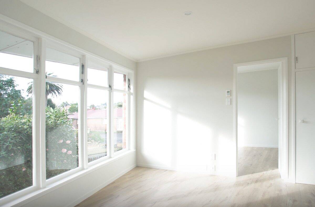 rental-renovation-auckland-1sss-1200x789 Investment Property Renovation in Hillsborough, Central Auckland