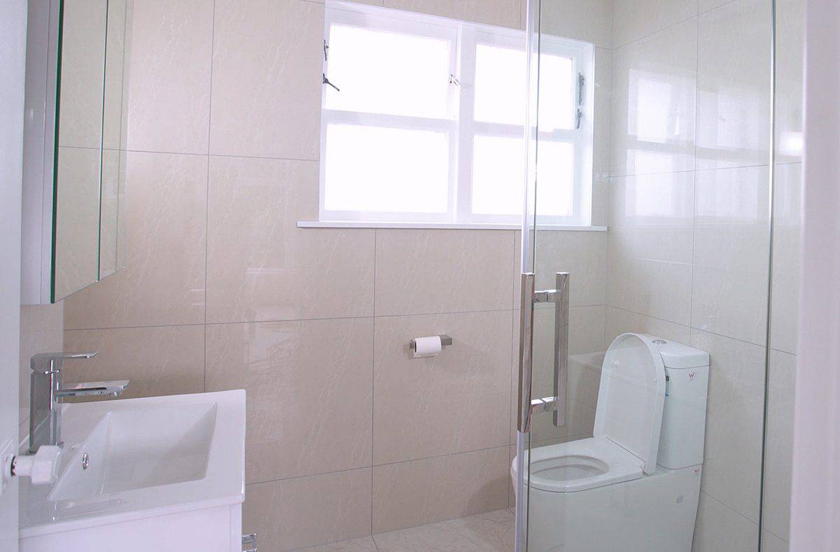 rental-renovation-auckland-2-1200x789 Investment Property Renovation in Hillsborough, Central Auckland
