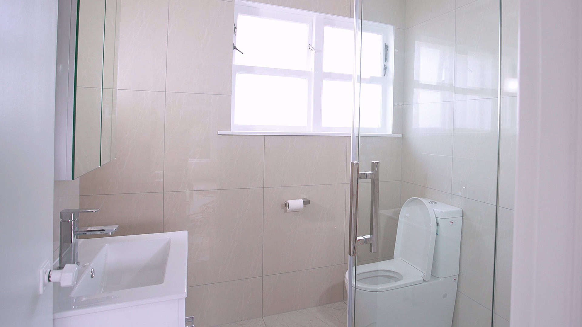 rental-renovation-auckland-2 Investment Property Renovation in Hillsborough, Central Auckland