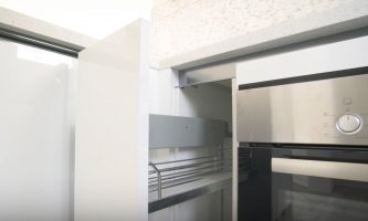rental-renovation-auckland-3-333x200 Investment Property Renovation in Hillsborough, Central Auckland