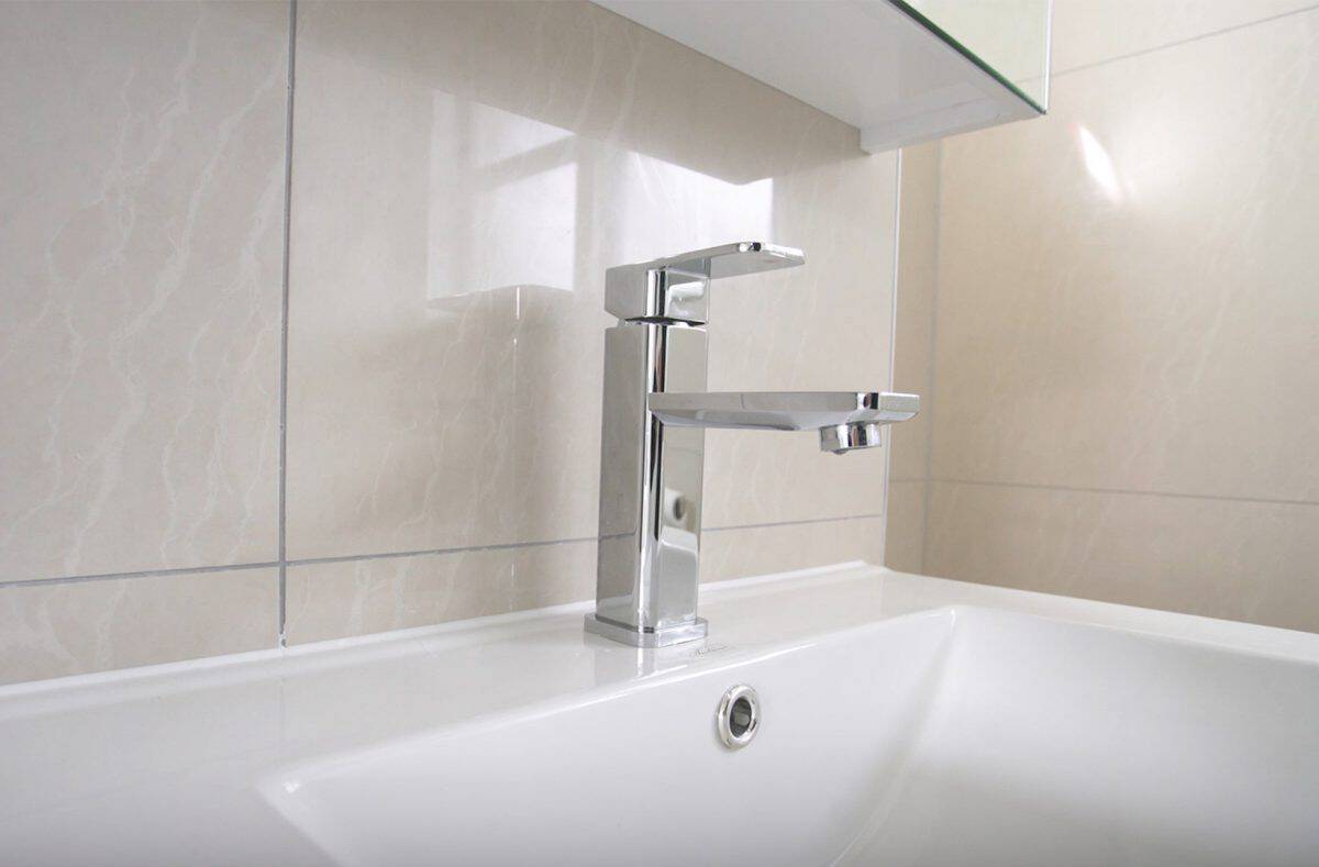 rental-renovation-auckland-7-1200x789 Investment Property Renovation in Hillsborough, Central Auckland