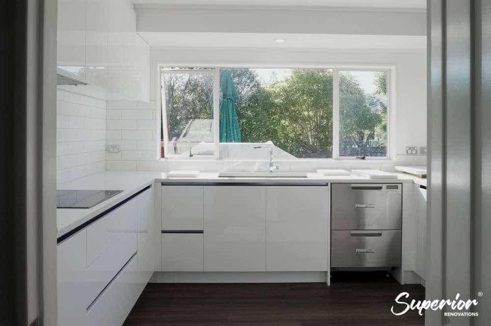DSC05464-1000 MDF vs Solid Wood: Why MDF is So Popular For Kitchen Cabinets