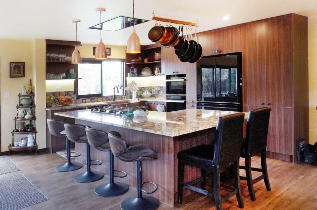DSC06368-altered-1024x681 MDF vs Solid Wood: Why MDF is So Popular For Kitchen Cabinets