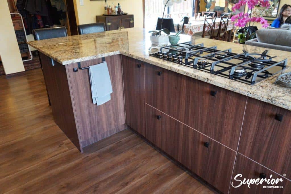 DSC06461-1024x681 MDF vs Solid Wood: Why MDF is So Popular For Kitchen Cabinets