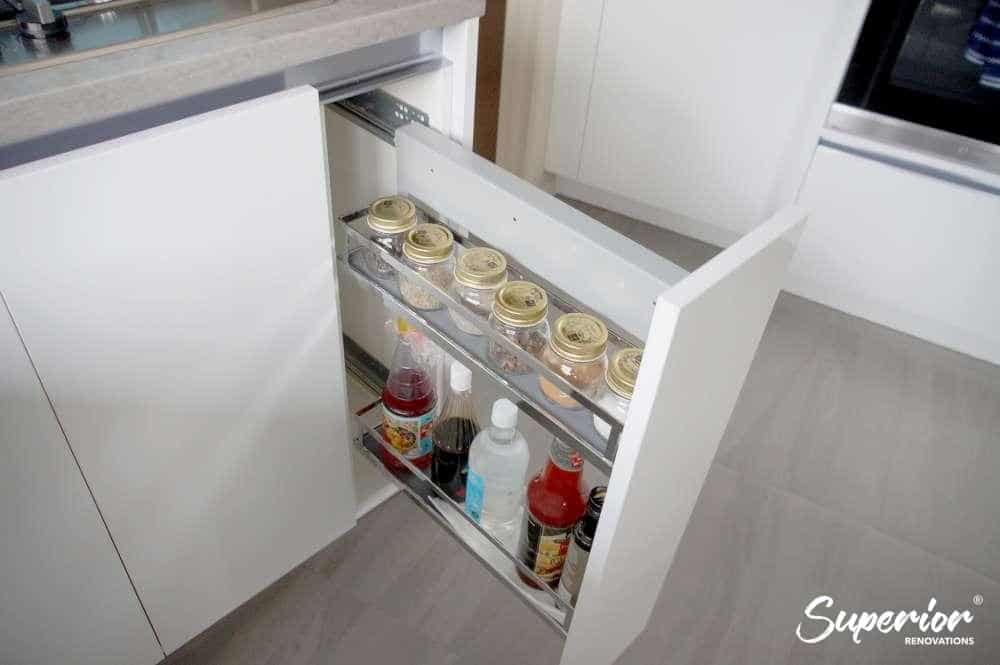 DSC06659-1000 28 Stunning Small Kitchen Design Ideas for Your NZ Renovation