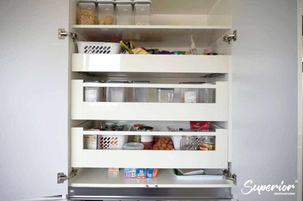 DSC06663-1000 28 Stunning Small Kitchen Design Ideas for Your NZ Renovation