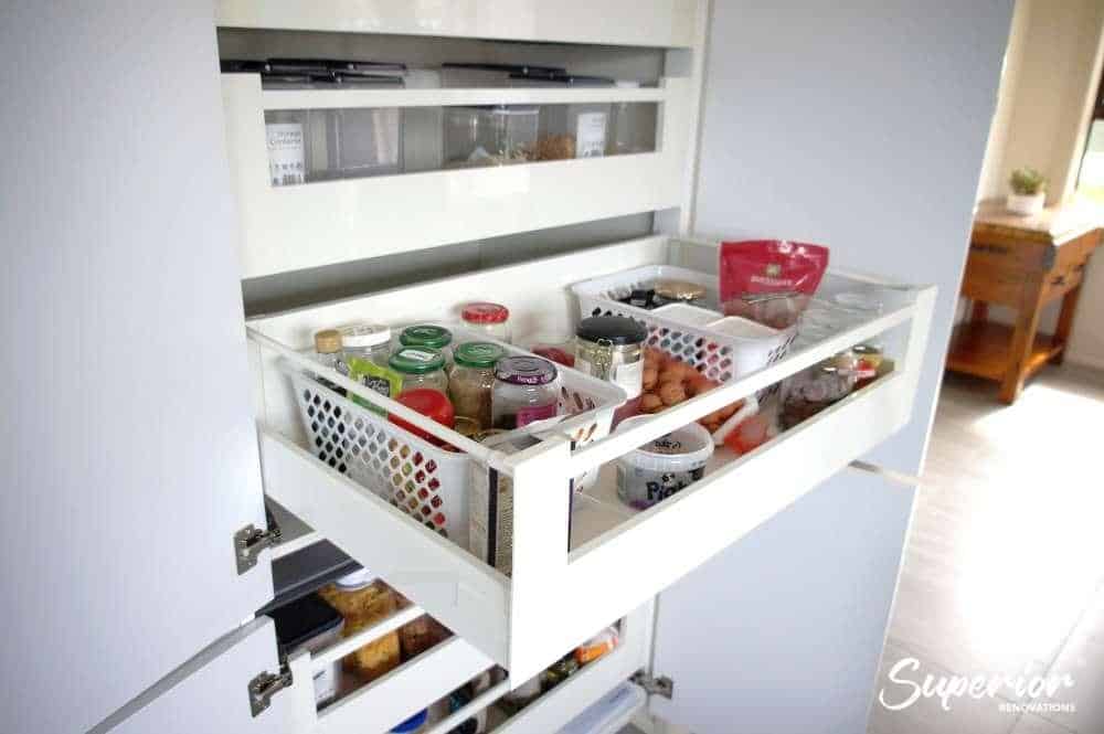 DSC06664-1000 28 Stunning Small Kitchen Design Ideas for Your NZ Renovation