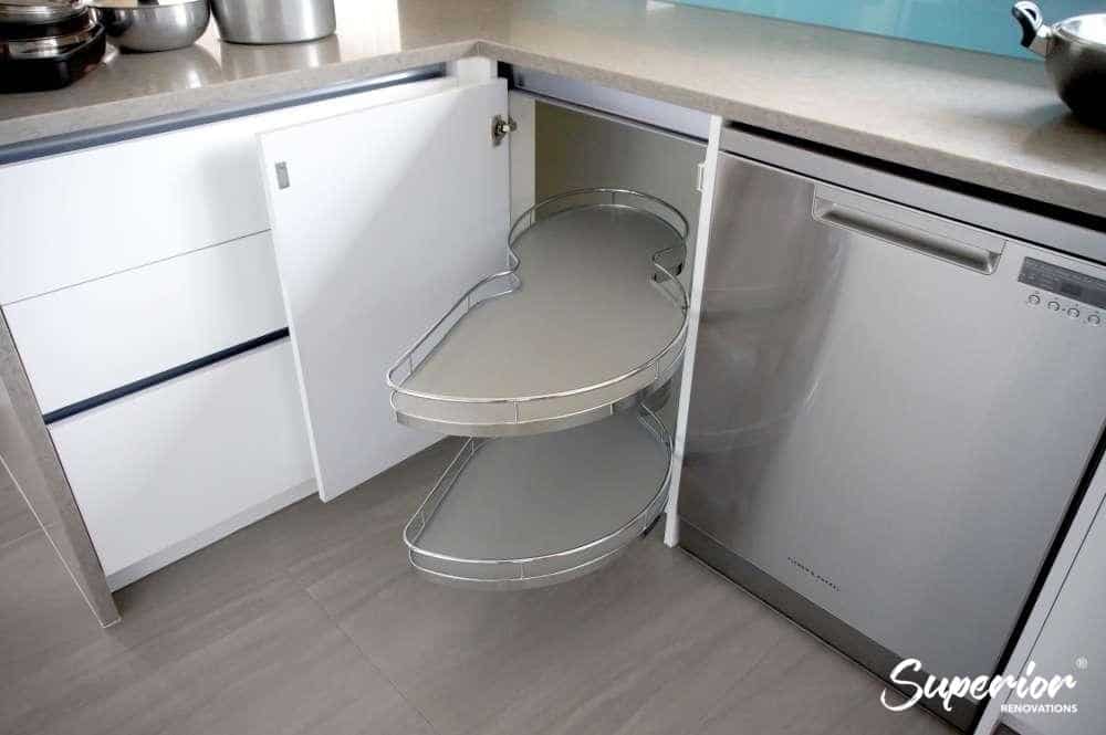 DSC06665-1000 28 Stunning Small Kitchen Design Ideas for Your NZ Renovation