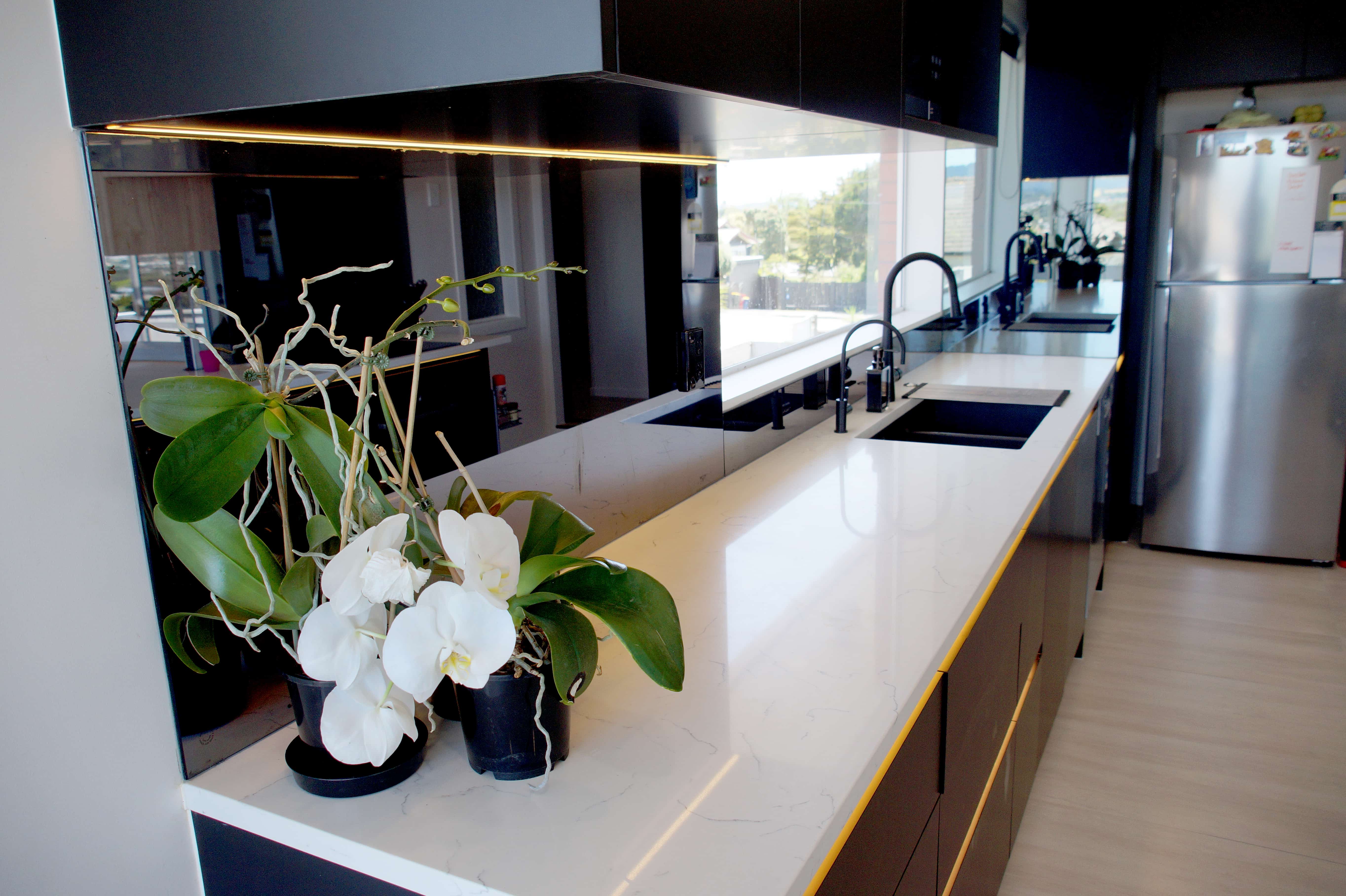 DSC07212 Family Homes Vs Investment Properties - Renovation Guide for 2021