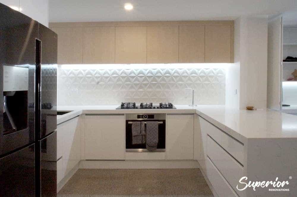DSC07314-1000 Importance of Space Planning in Home Renovation/ Interior Design