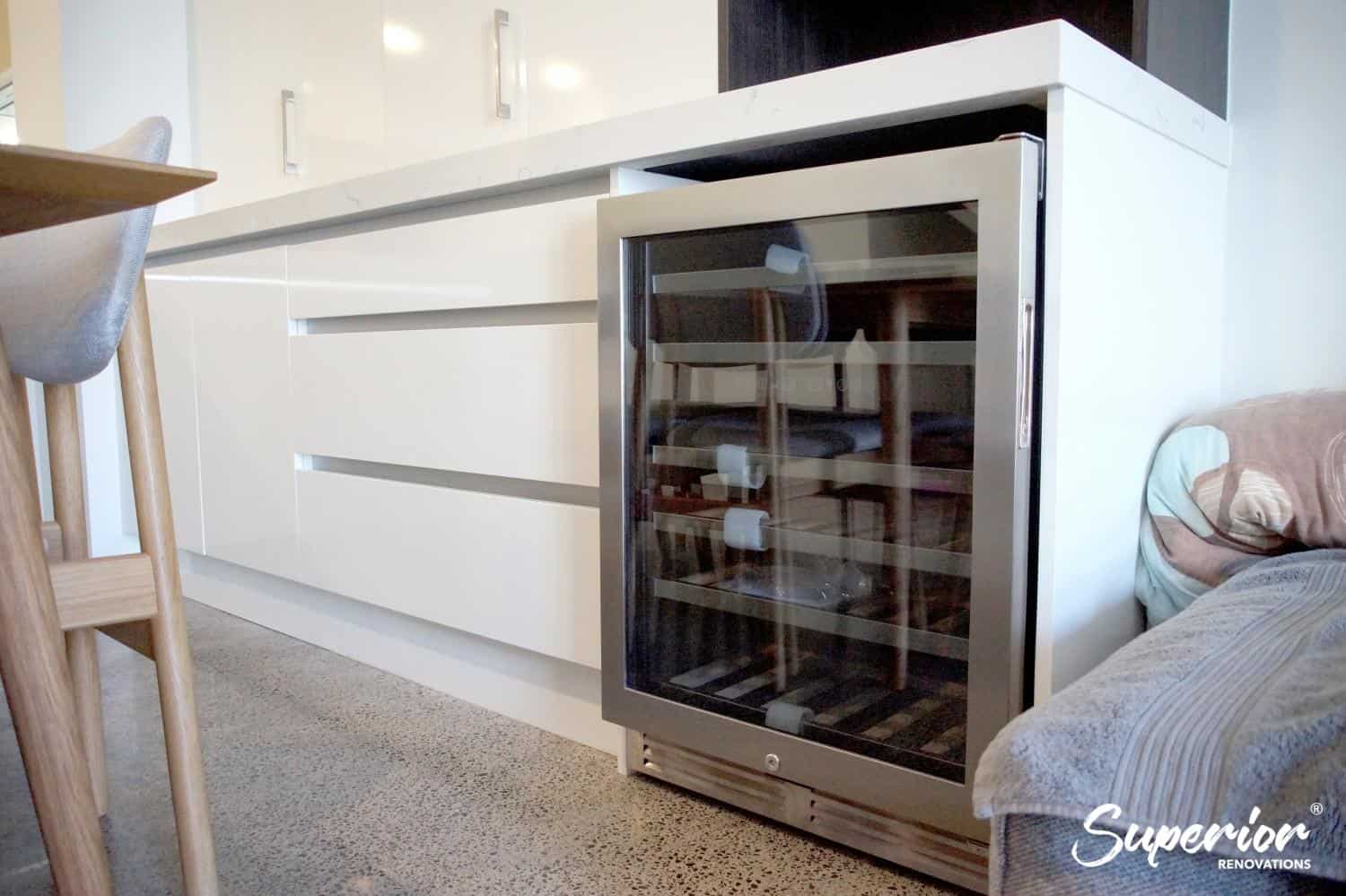 DSC07356 Importance of Space Planning in Home Renovation/ Interior Design