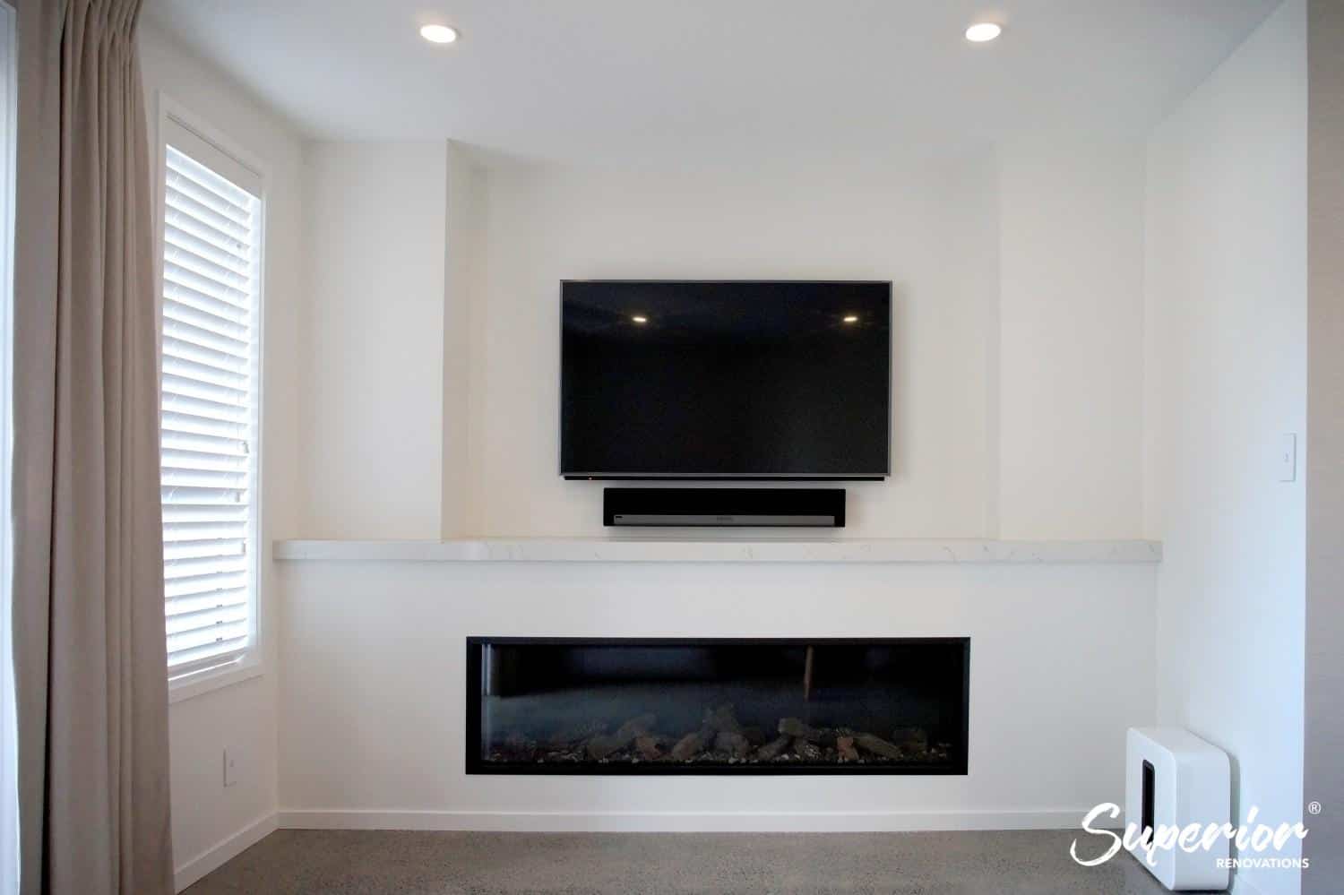 DSC07379 Importance of Space Planning in Home Renovation/ Interior Design