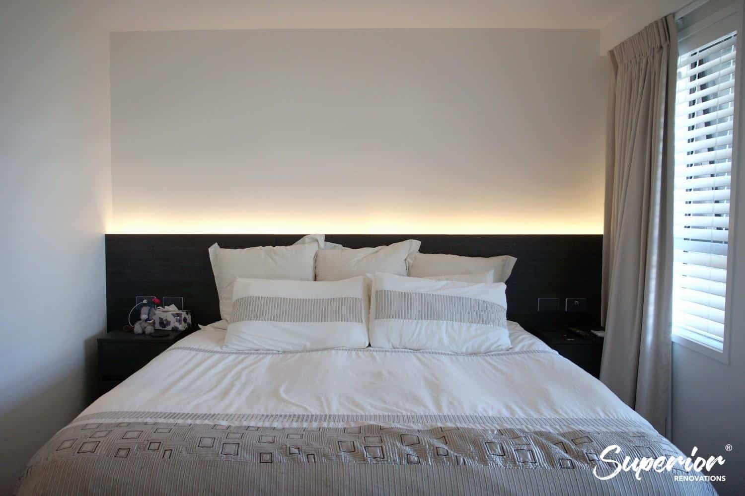 DSC07403 Importance of Space Planning in Home Renovation/ Interior Design
