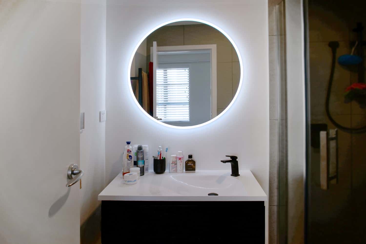 DSC07419 Importance of Space Planning in Home Renovation/ Interior Design