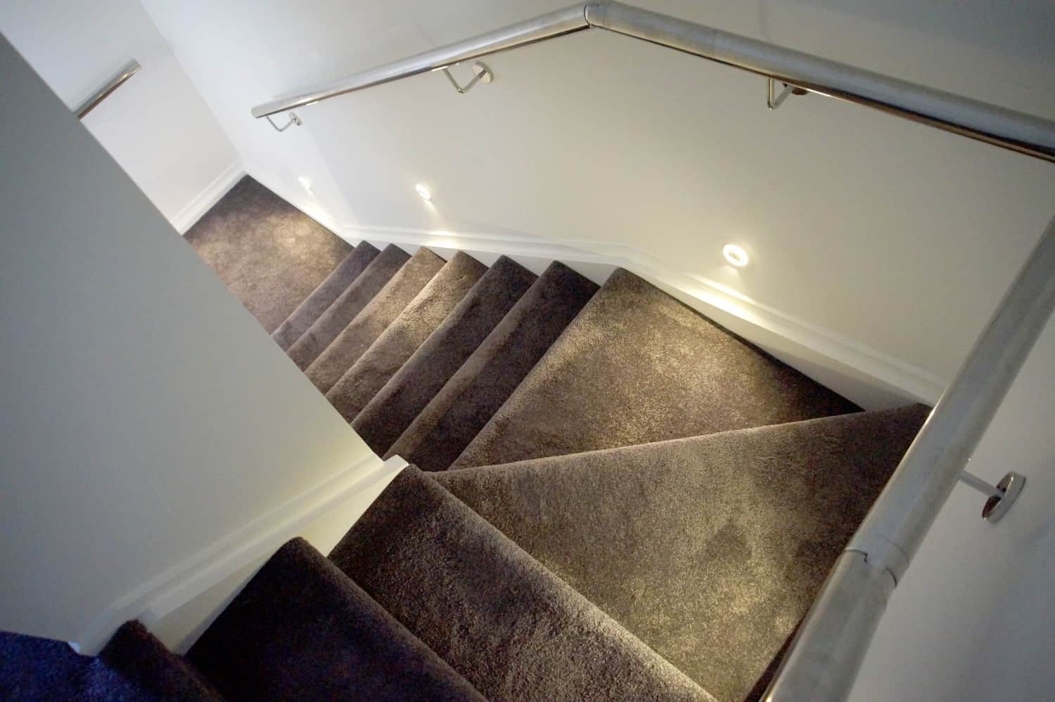 DSC07425 Importance of Space Planning in Home Renovation/ Interior Design