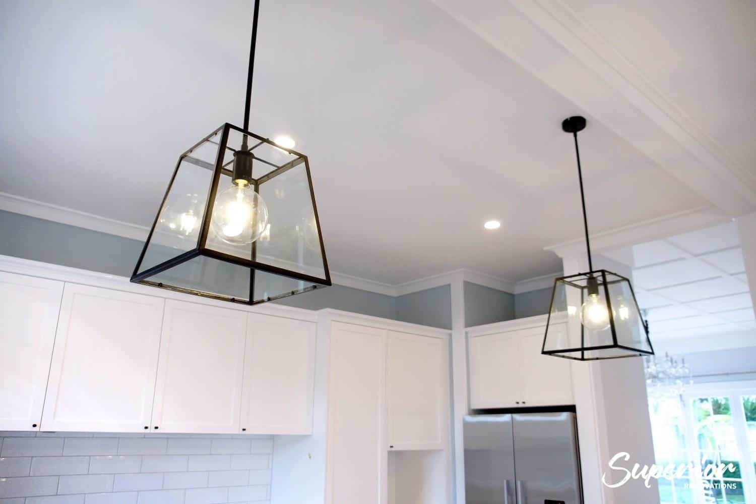 DSC07535 Importance of Space Planning in Home Renovation/ Interior Design