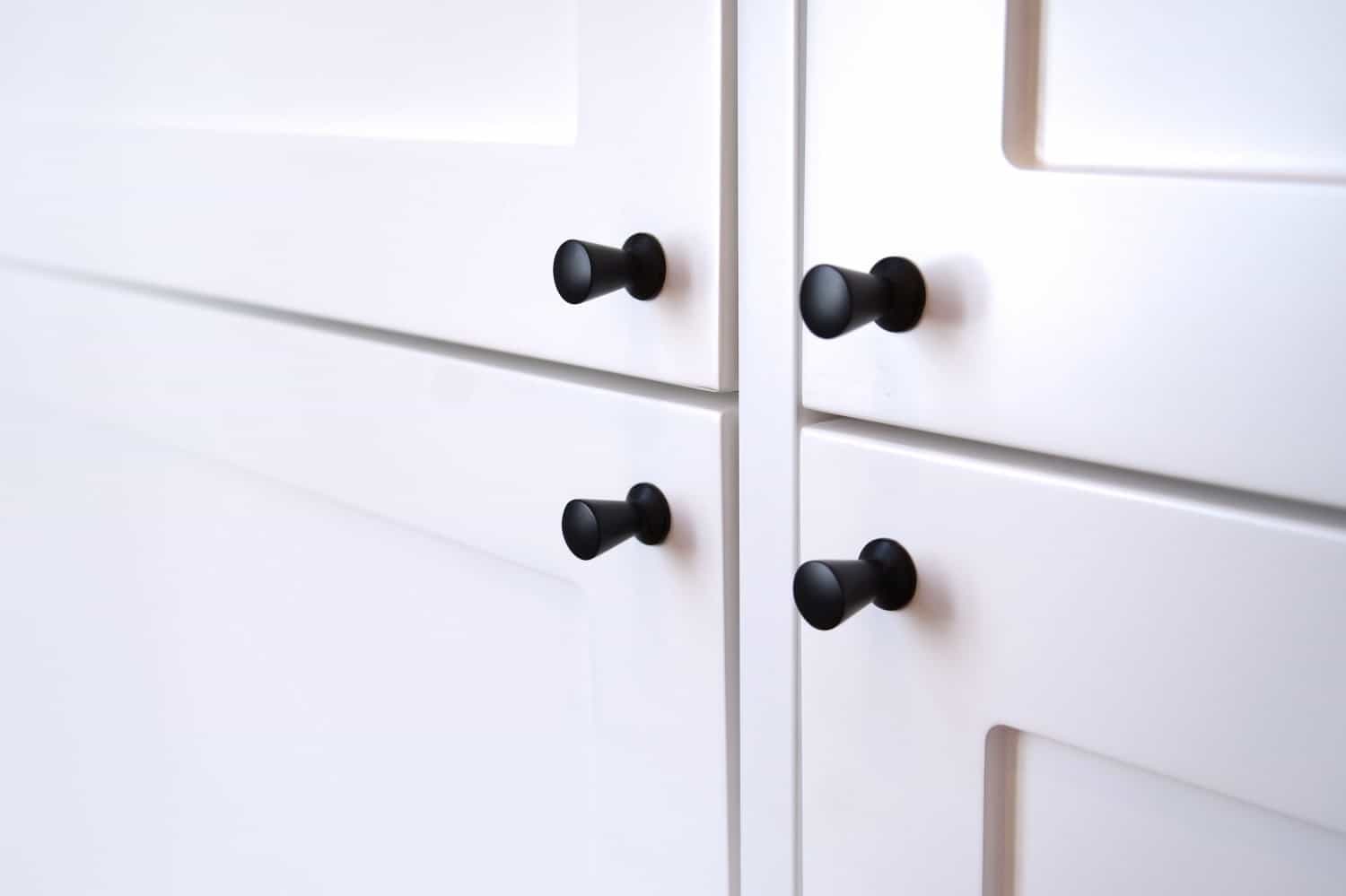 mdf vs solid wood