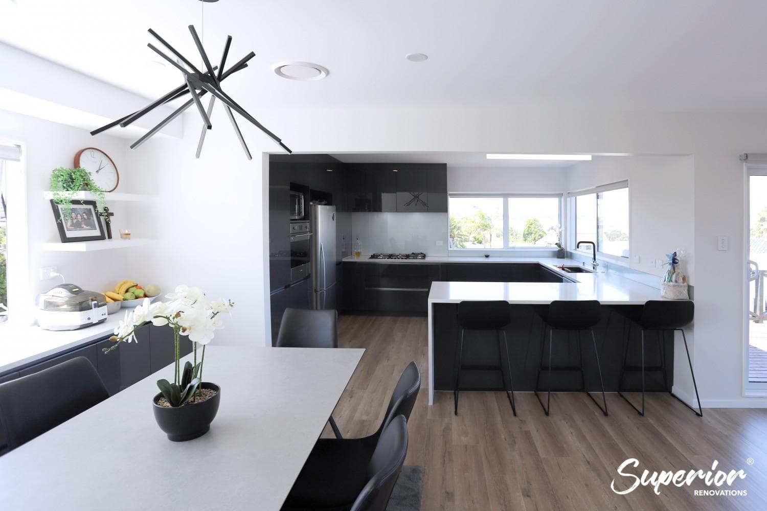 IMG_0810 Importance of Space Planning in Home Renovation/ Interior Design