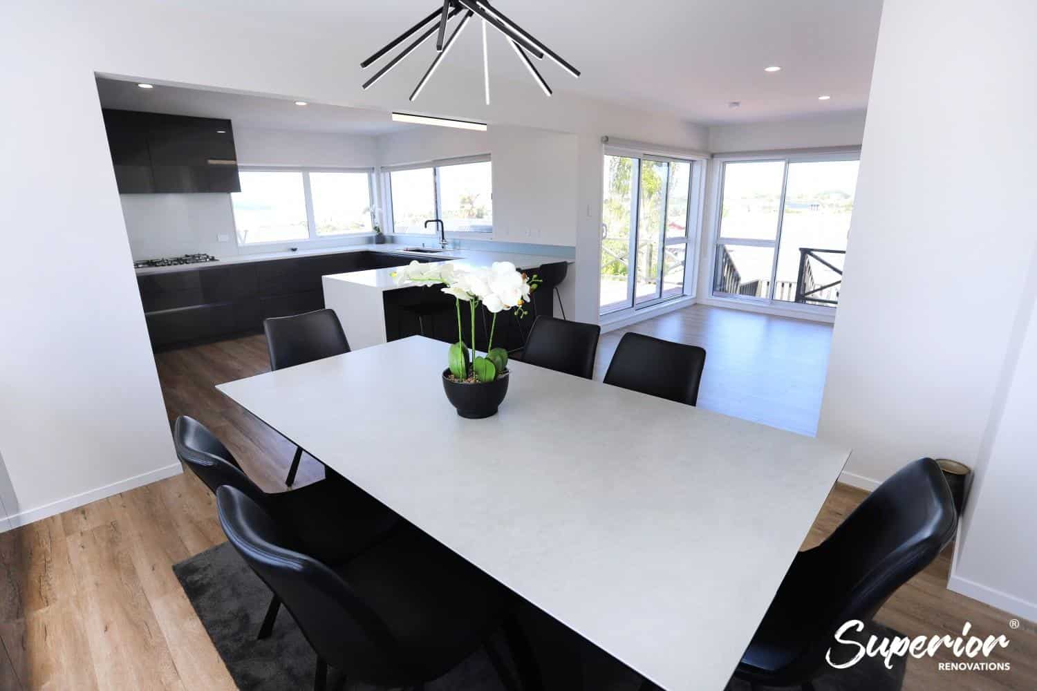 IMG_0824 Importance of Space Planning in Home Renovation/ Interior Design