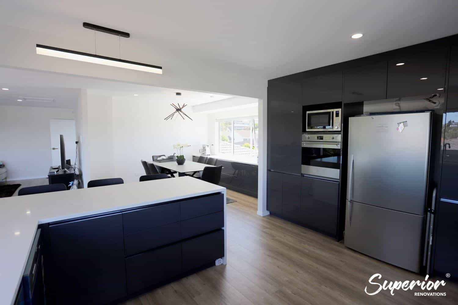 IMG_0839 Importance of Space Planning in Home Renovation/ Interior Design